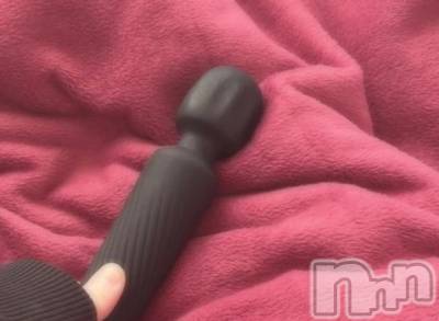 新潟デリヘル 新潟市鳥屋野潟ちゃんこ(ニイガタシトヤノガタチャンコ) ちょこ(18)の3月8日写メブログ「今日はおやすみ！」