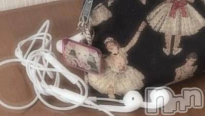 新潟デリヘル 新潟市鳥屋野潟ちゃんこ(ニイガタシトヤノガタチャンコ) ちょこ(18)の3月12日写メブログ「今日もいっしょにがんばろ？💖」