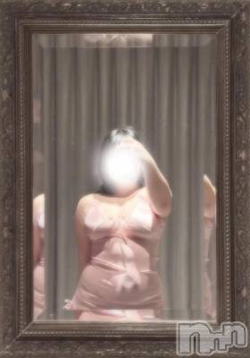 新潟デリヘル 新潟市鳥屋野潟ちゃんこ(ニイガタシトヤノガタチャンコ) ちょこ(18)の3月12日写メブログ「こちらこそありがと💕」