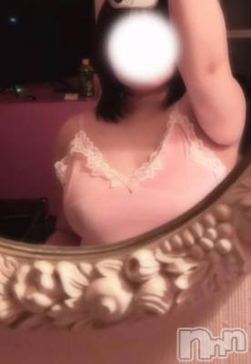 新潟デリヘル 新潟市鳥屋野潟ちゃんこ(ニイガタシトヤノガタチャンコ) ちょこ(18)の3月14日写メブログ「今日もみんな頑張ったね～💕🍫」