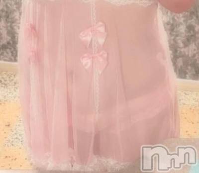 新潟デリヘル 新潟市鳥屋野潟ちゃんこ(ニイガタシトヤノガタチャンコ) ちょこ(18)の4月12日写メブログ「おはよ💗」
