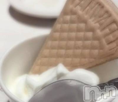 新潟デリヘル 新潟市鳥屋野潟ちゃんこ(ニイガタシトヤノガタチャンコ) ちょこ(18)の4月17日写メブログ「アイス！」