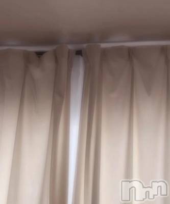 新潟デリヘル 新潟市鳥屋野潟ちゃんこ(ニイガタシトヤノガタチャンコ) ちょこ(18)の4月27日写メブログ「ごめんね😭」