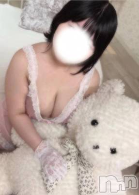 新潟デリヘル 新潟市鳥屋野潟ちゃんこ(ニイガタシトヤノガタチャンコ) ちょこ(18)の5月22日写メブログ「今日は制服コス出勤だよ💓イベントたのしもっ😚」