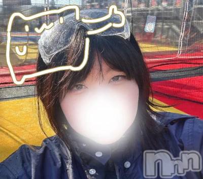 新潟デリヘル 新潟市鳥屋野潟ちゃんこ(ニイガタシトヤノガタチャンコ) ちょこ(18)の6月29日写メブログ「私の腕前はプロレベル💥🔫」
