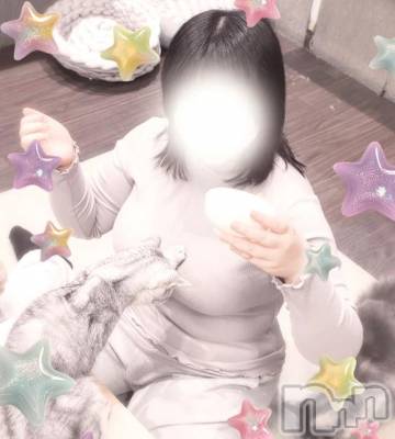 新潟デリヘル 新潟市鳥屋野潟ちゃんこ(ニイガタシトヤノガタチャンコ) ちょこ(18)の7月10日写メブログ「ねこねこねこ❣️🐱」