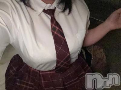 新潟デリヘル 新潟市鳥屋野潟ちゃんこ(ニイガタシトヤノガタチャンコ) ちょこ(18)の7月21日写メブログ「しゅっきん！」