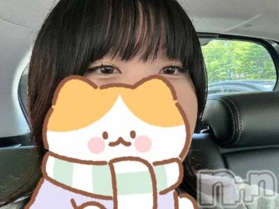新潟デリヘル 新潟市鳥屋野潟ちゃんこ(ニイガタシトヤノガタチャンコ) ちょこ(18)の7月21日写メブログ「にゃーん」