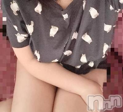 新潟デリヘル 新潟市鳥屋野潟ちゃんこ(ニイガタシトヤノガタチャンコ) ちょこ(18)の8月1日写メブログ「おやすみ😪」