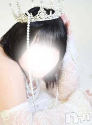 新潟デリヘル 新潟市鳥屋野潟ちゃんこ(ニイガタシトヤノガタチャンコ) ちょこ(18)の8月11日写メブログ「【お礼写メ日記】でーす😚」