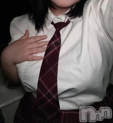 新潟デリヘル 新潟市鳥屋野潟ちゃんこ(ニイガタシトヤノガタチャンコ) ちょこ(18)の8月17日写メブログ「退勤❣️」