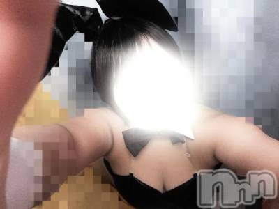 新潟デリヘル 新潟市鳥屋野潟ちゃんこ(ニイガタシトヤノガタチャンコ) ちょこ(18)の9月8日写メブログ「グンマー帝国からようこそ」