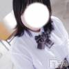 ちょこ