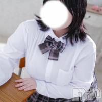 ちょこ