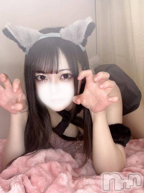 上越デリヘルRICHARD（リシャール）(リシャール) 祈里ちな(19)の3月6日写メブログ「はじめまして♡」