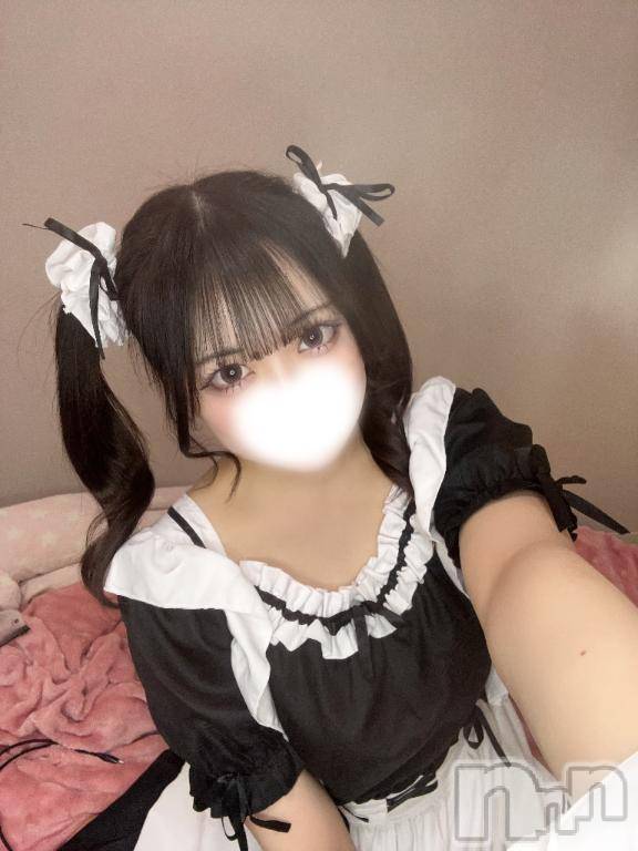 上越デリヘルRICHARD（リシャール）(リシャール)祈里ちな(19)の2026年3月6日写メブログ「愛を知る❤️」