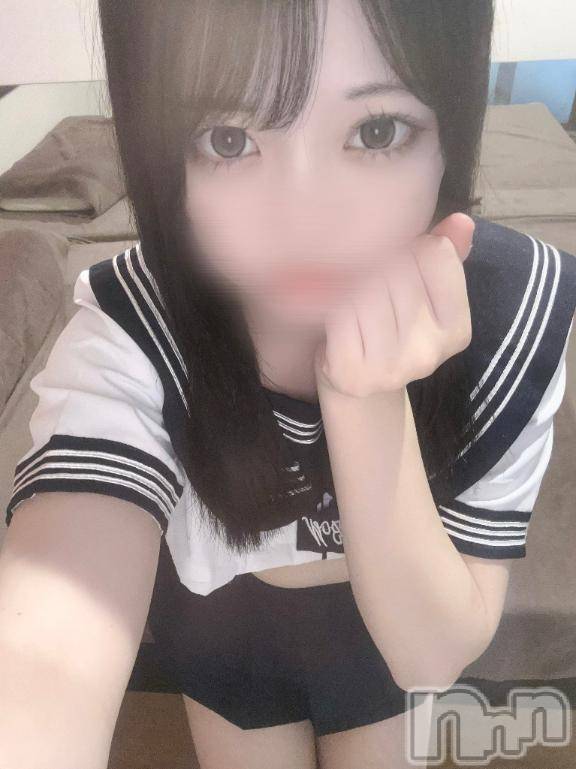 上越デリヘルRICHARD（リシャール）(リシャール)祈里ちな(19)の2026年3月6日写メブログ「華金🌟🎶」