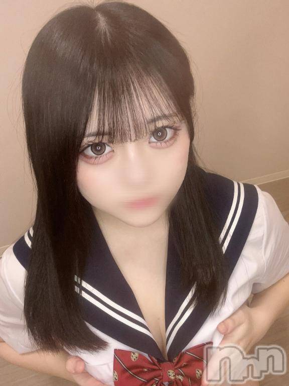 上越デリヘルRICHARD（リシャール）(リシャール)祈里ちな(19)の2026年3月8日写メブログ「本日初出勤♡」