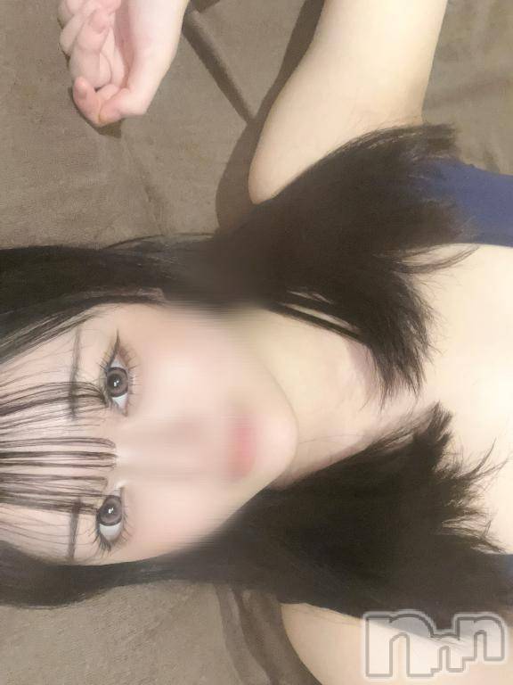 上越デリヘルRICHARD（リシャール）(リシャール)祈里ちな(19)の2026年3月8日写メブログ「初めて奪って？🔞💭」