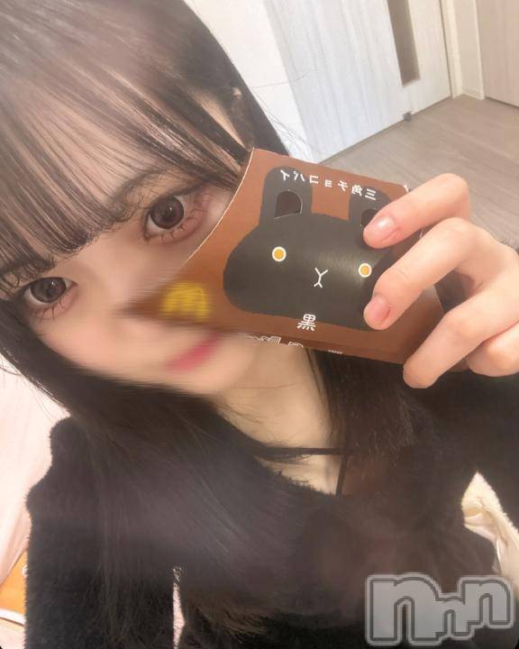 上越デリヘルRICHARD（リシャール）(リシャール)祈里ちな(19)の2026年3月8日写メブログ「とろとろ･･･♡」