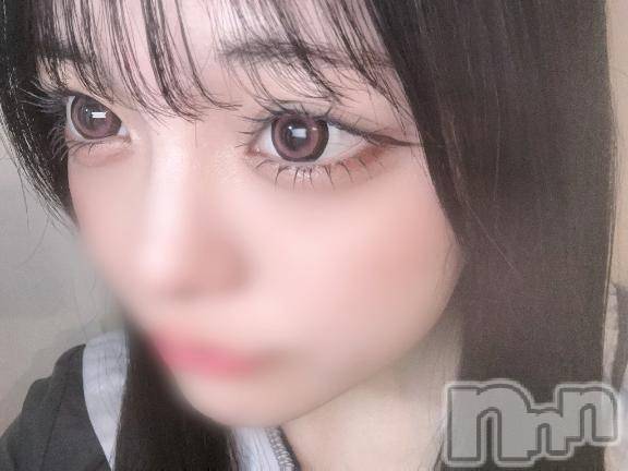 上越デリヘルRICHARD（リシャール）(リシャール)祈里ちな(19)の2026年3月9日写メブログ「今日もいるよん♡」