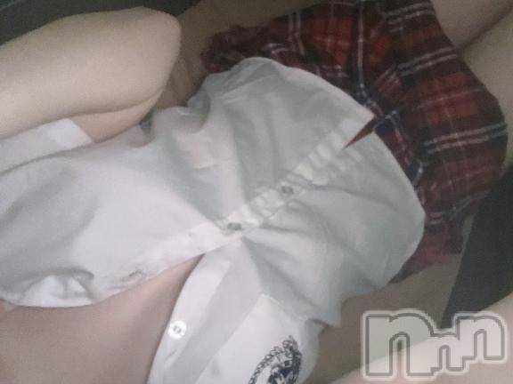 上越デリヘルRICHARD（リシャール）(リシャール)祈里ちな(19)の2026年3月9日写メブログ「AKB❣️」