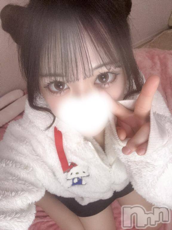 上越デリヘルRICHARD（リシャール）(リシャール)祈里ちな(19)の2026年3月10日写メブログ「現役JDです🥹💖」