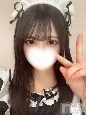 祈里ちな(19) 身長166cm、スリーサイズB88(D).W58.H84。上越デリヘル RICHARD（リシャール）(リシャール)在籍。