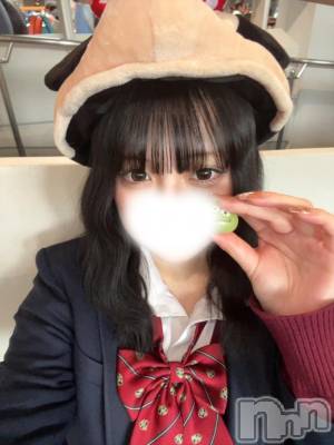 上越デリヘル RICHARD（リシャール）(リシャール) 祈里ちな(19)の3月6日写メブログ「制服ディズニー🐭💖」