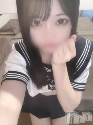 上越デリヘル RICHARD（リシャール）(リシャール) 祈里ちな(19)の3月6日写メブログ「華金🌟🎶」