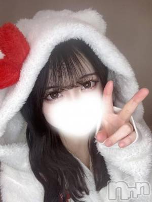 上越デリヘル RICHARD（リシャール）(リシャール) 祈里ちな(19)の3月7日写メブログ「明日から！！！！」