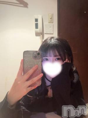 上越デリヘル RICHARD（リシャール）(リシャール) 祈里ちな(19)の3月7日写メブログ「カノジョ感♡」