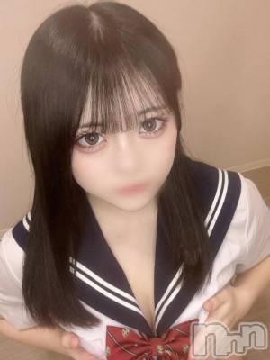 上越デリヘル RICHARD（リシャール）(リシャール) 祈里ちな(19)の3月8日写メブログ「本日初出勤♡」