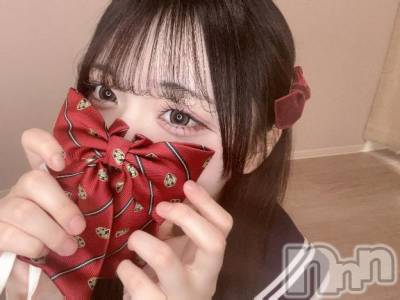 上越デリヘル RICHARD（リシャール）(リシャール) 祈里ちな(19)の3月9日写メブログ「どっち派ー？」