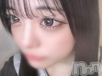 上越デリヘル RICHARD（リシャール）(リシャール) 祈里ちな(19)の3月9日写メブログ「今日もいるよん♡」