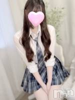 体験のあちゃん(19) 身長156cm、スリーサイズB89(F).W55.H84。新潟デリヘル sleepy girl(スリーピーガール)在籍。