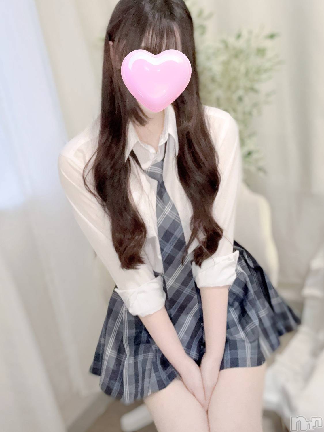 体験のあちゃん