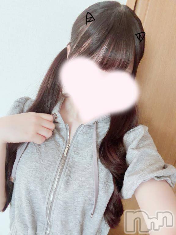 新潟デリヘルsleepy girl(スリーピーガール)新人のあちゃん(19)の2026年8月12日写メブログ「大切です😾」