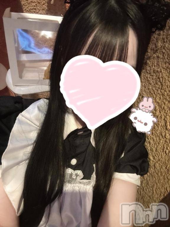 新潟デリヘルsleepy girl(スリーピーガール)新人のあちゃん(19)の2026年8月14日写メブログ「（×_×）」