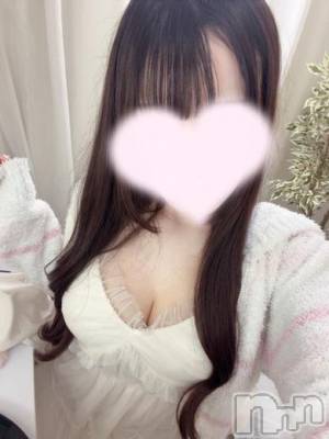 体験のあちゃん(19) 身長156cm、スリーサイズB89(F).W55.H84。新潟デリヘル sleepy girl(スリーピーガール)在籍。