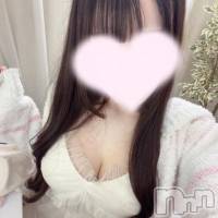 体験のあちゃん