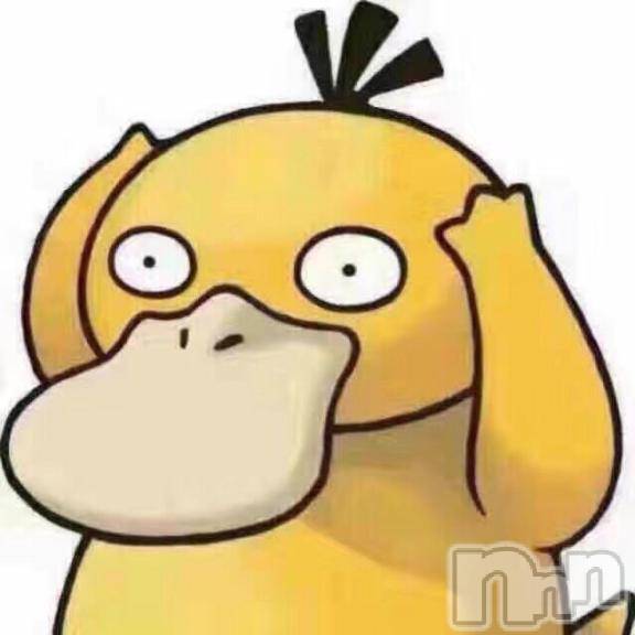 新潟ソープスチュワーデス しいな(23)の3月18日写メブログ「すみません🥲🥲」