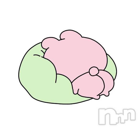 新潟ソープスチュワーデス しいな(23)の3月20日写メブログ「本日17時から出ます🙇‍♀️」