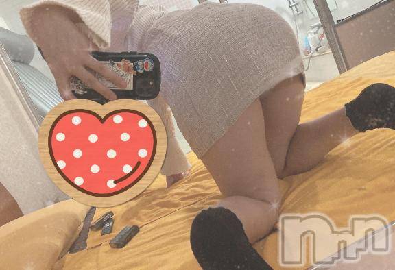 新潟ソープスチュワーデス しいな(23)の3月21日写メブログ「10時から🌟」