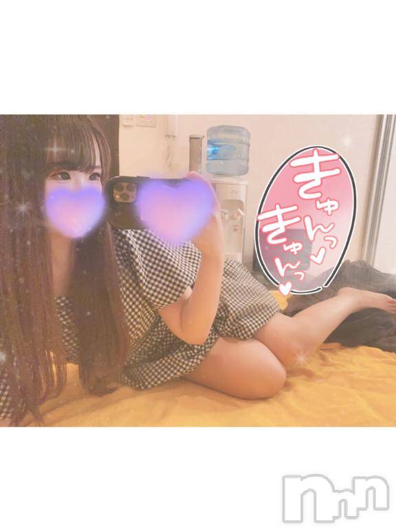 新潟ソープスチュワーデス しいな(23)の3月23日写メブログ「次回22時20~🈳」