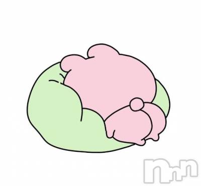 新潟ソープ スチュワーデス しいな(23)の3月20日写メブログ「本日17時から出ます🙇‍♀️」