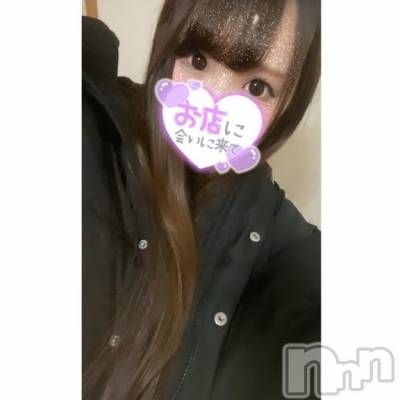 新潟ソープ スチュワーデス しいな(23)の4月23日写メブログ「到着🏠」