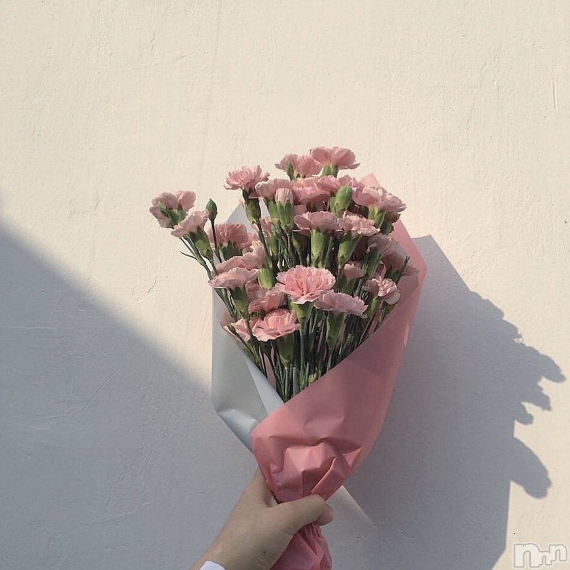 長岡デリヘルMimi(ミミ)体験あゆり★完全業界未経験★(25)の2026年3月6日写メブログ「はじめまして🐰🎀」