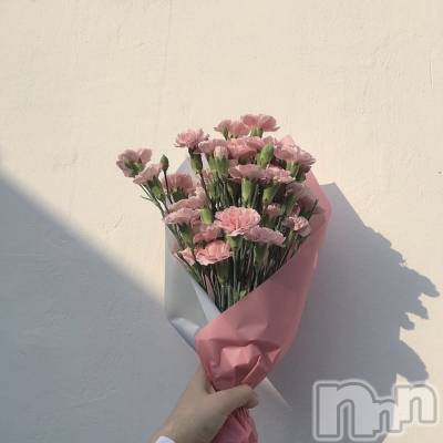 長岡デリヘル Mimi(ミミ) 体験あゆり★完全業界未経験★(25)の3月6日写メブログ「はじめまして🐰🎀」