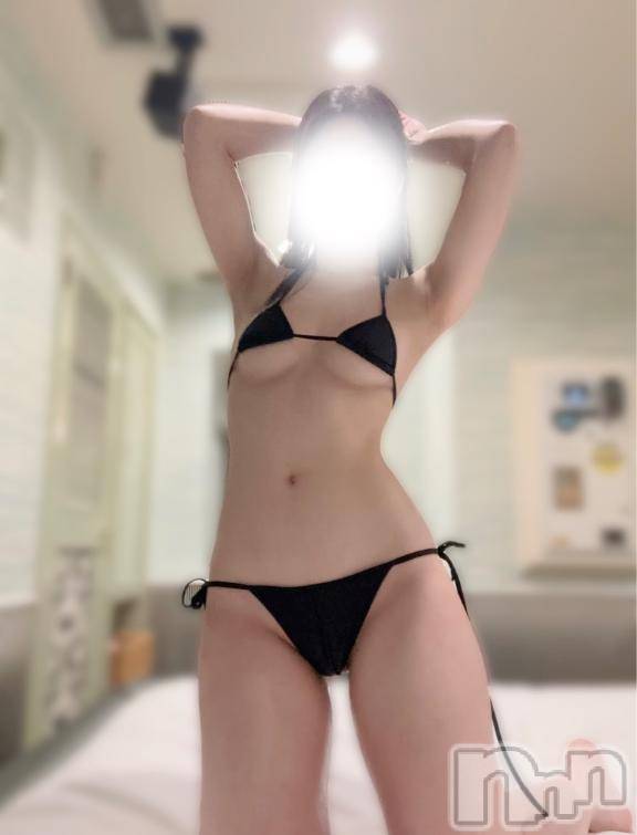 新潟デリヘルMelt(メルト) りん(27)の8月1日写メブログ「出勤🫧&昨日のお礼💌」